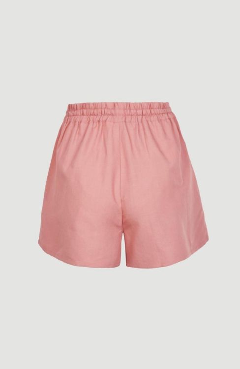 O'neill JARRAH WOVEN SHORTS (1700036) - Bluesand New&Outlet 