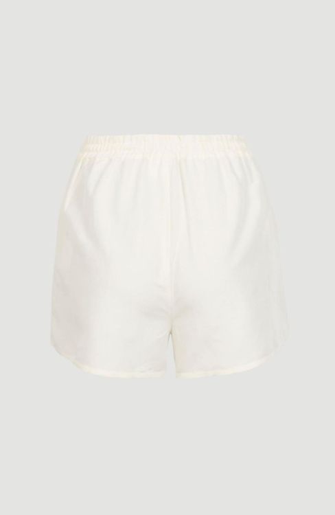 O'neill JARRAH WOVEN SHORTS (1700036) - Bluesand New&Outlet 