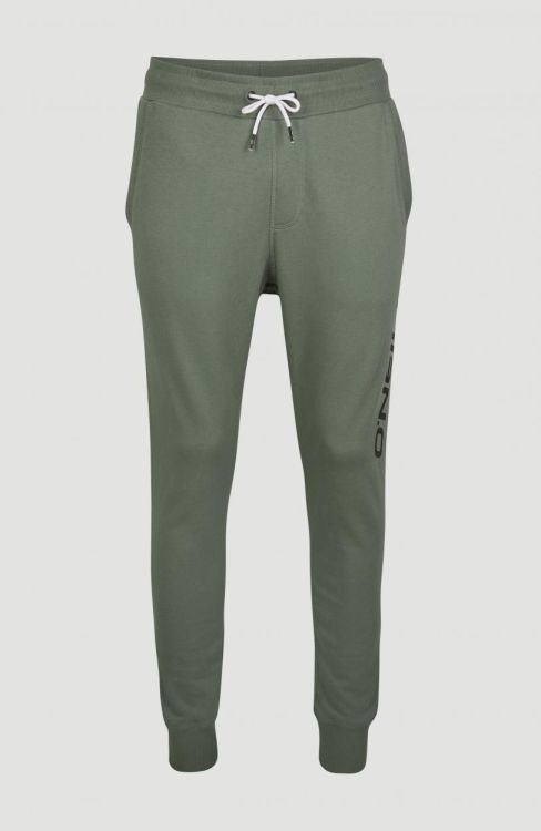 O'neill Jogger Pants (1P2722) - Bluesand New&Outlet 