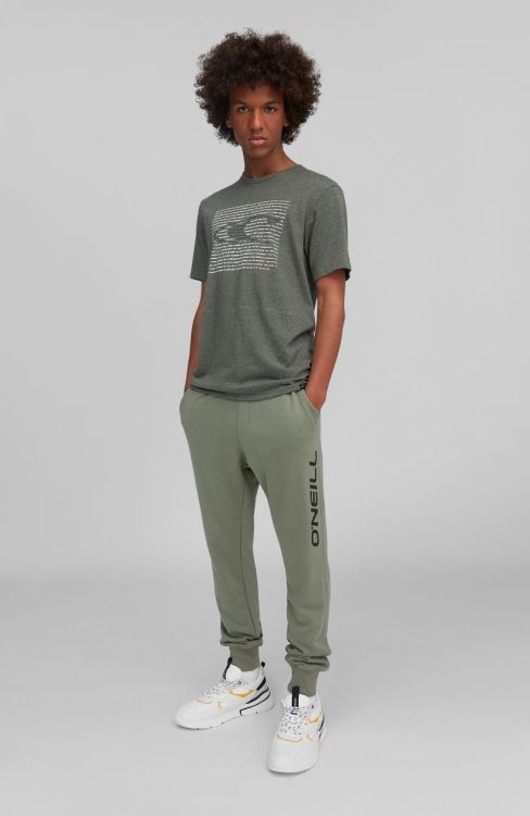 O'neill Jogger Pants (1P2722) - Bluesand New&Outlet 