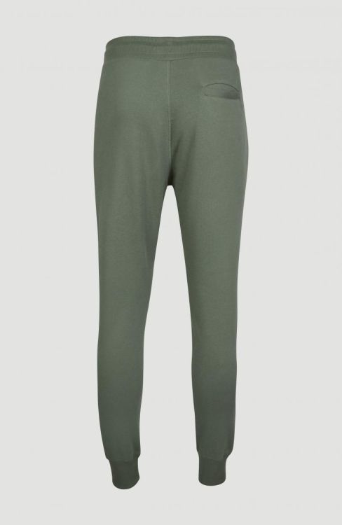 O'neill Jogger Pants (1P2722) - Bluesand New&Outlet 