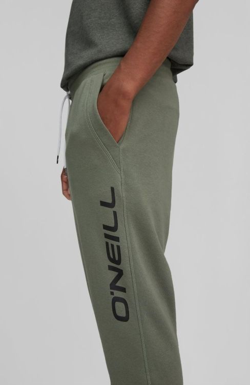 O'neill Jogger Pants (1P2722) - Bluesand New&Outlet 