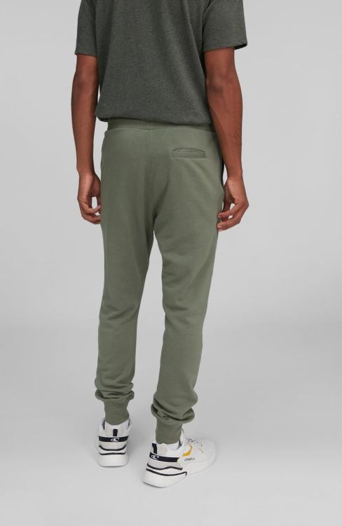 O'neill Jogger Pants (1P2722) - Bluesand New&Outlet 