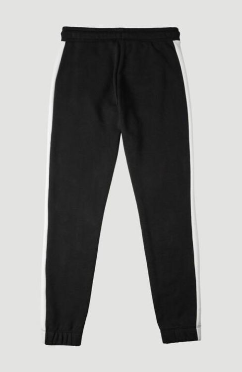 O'neill Jogger Pants (1P7772) - Bluesand New&Outlet 