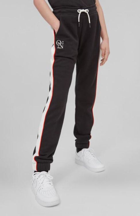 O'neill Jogger Pants (1P7772) - Bluesand New&Outlet 