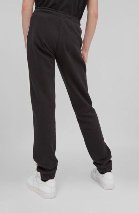 O'neill Jogger Pants (1P7772) - Bluesand New&Outlet 