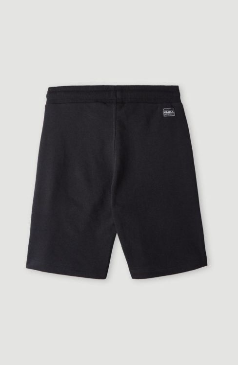 O'neill O'NEILL JOGGER SHORT (4700008) - Bluesand New&Outlet 