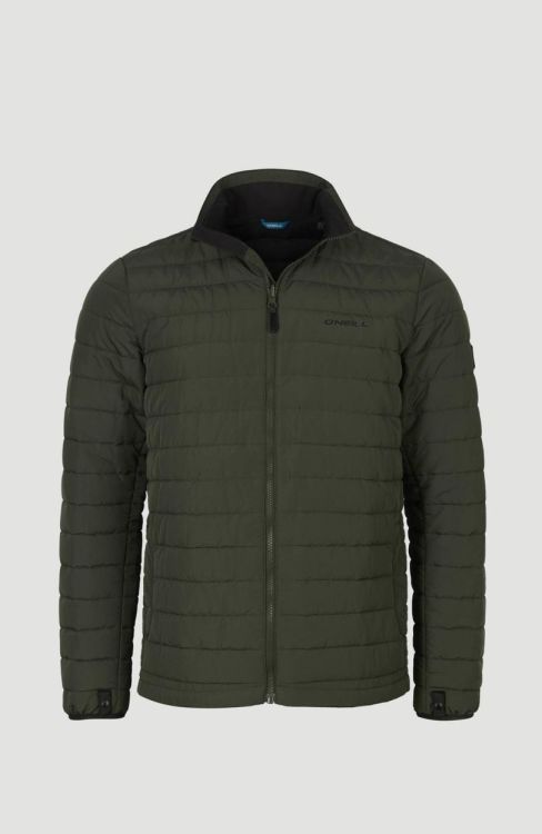 O'neill JOURNEY PARKA 3 in 1 (2500016) - Bluesand New&Outlet 