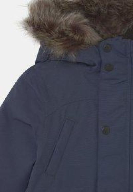 O'neill JOURNEY PARKA (3500009) - Bluesand New&Outlet 