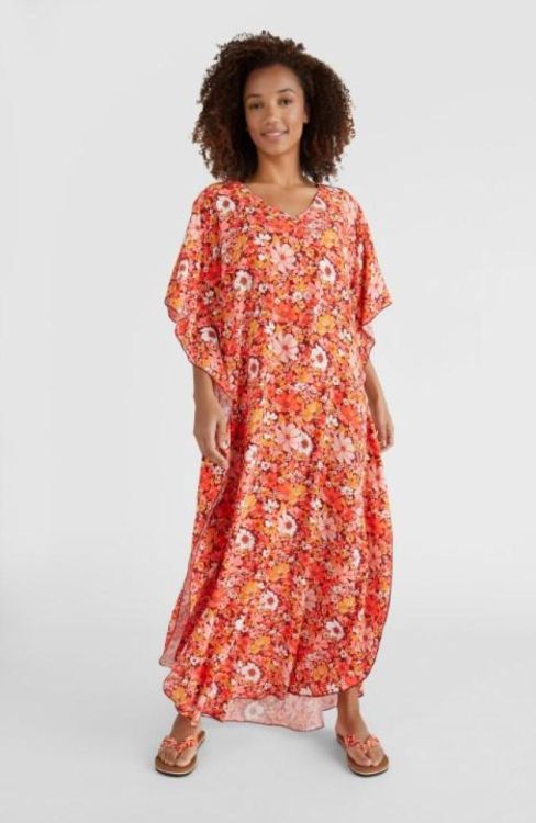 O'neill KAFTAN (1100003) - Bluesand New&Outlet 