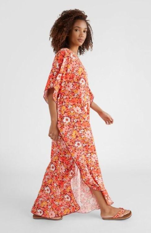 O'neill KAFTAN (1100003) - Bluesand New&Outlet 