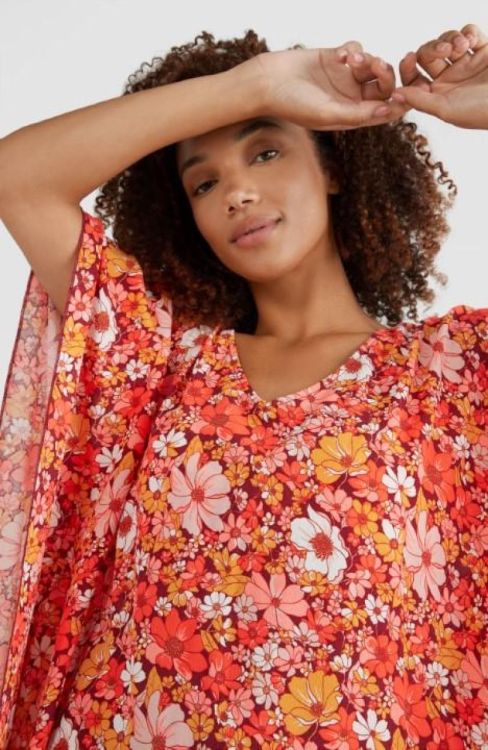 O'neill KAFTAN (1100003) - Bluesand New&Outlet 