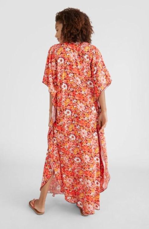 O'neill KAFTAN (1100003) - Bluesand New&Outlet 