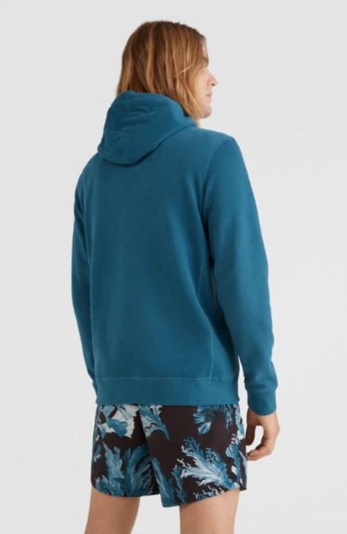 O'neill KELP HOODIE SWEATSHIRT (2750007) - Bluesand New&Outlet 