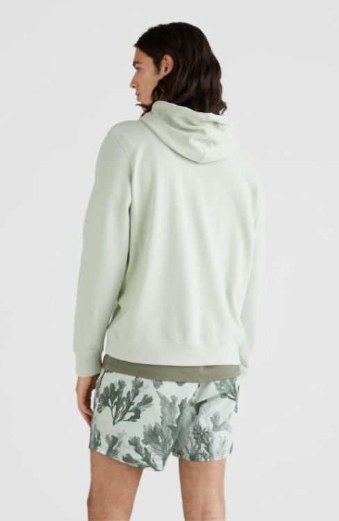 O'neill KELP HOODIE SWEATSHIRT (2750007) - Bluesand New&Outlet 