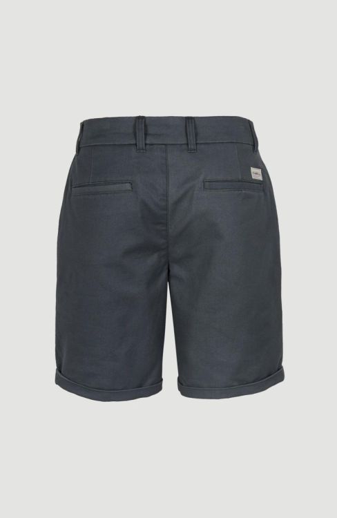 O'neill KINTER CHINO SHORT (2700040) - Bluesand New&Outlet 