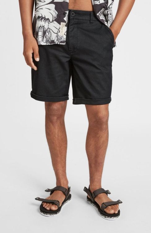 O'neill KINTER CHINO SHORT (2700040) - Bluesand New&Outlet 