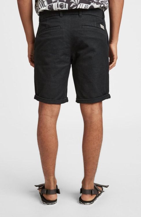 O'neill KINTER CHINO SHORT (2700040) - Bluesand New&Outlet 