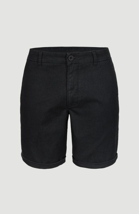 O'neill KINTER CHINO SHORT (2700040) - Bluesand New&Outlet 