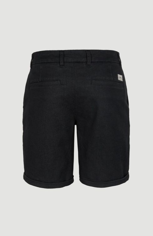 O'neill KINTER CHINO SHORT (2700040) - Bluesand New&Outlet 