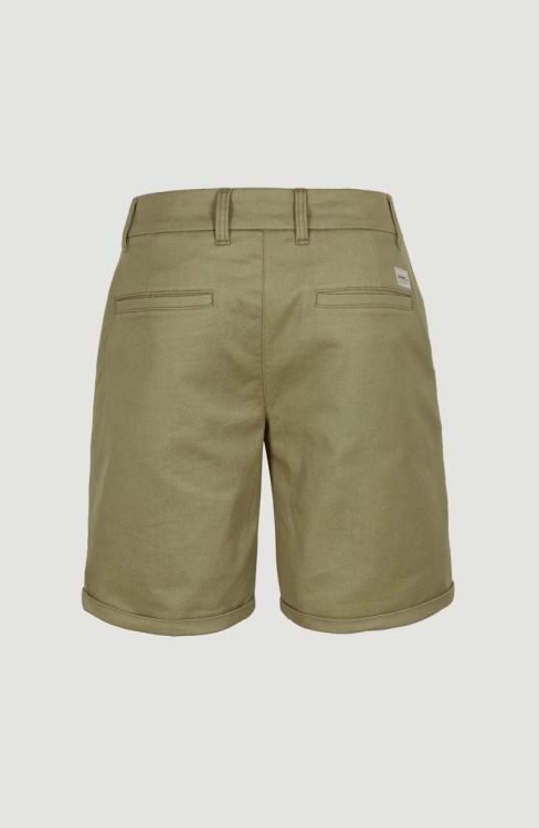 O'neill KINTER CHINO SHORT (2700040) - Bluesand New&Outlet 