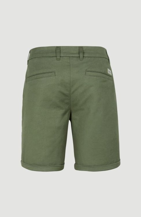 O'neill KINTER CHINO SHORT (2700040) - Bluesand New&Outlet 