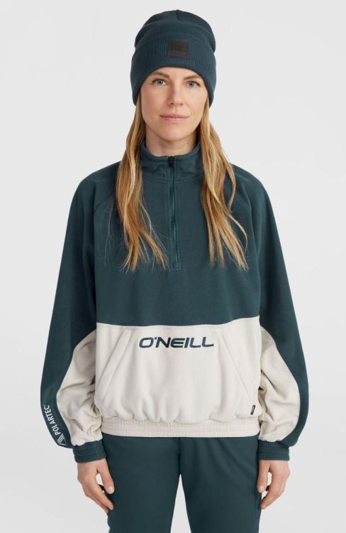 O'neill O'RIGINALS POLARTEC 100 HZ FLEECE (1350065 45060) - Bluesand New&Outlet 
