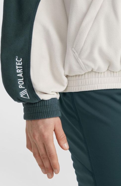 O'neill O'RIGINALS POLARTEC 100 HZ FLEECE (1350065 45060) - Bluesand New&Outlet 