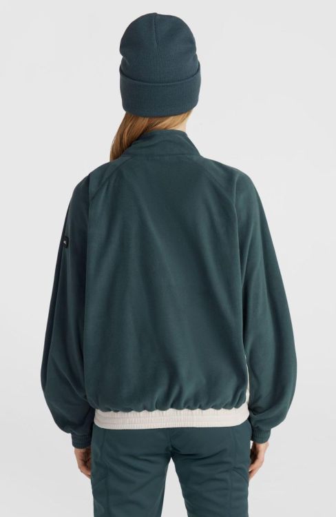 O'neill O'RIGINALS POLARTEC 100 HZ FLEECE (1350065 45060) - Bluesand New&Outlet 