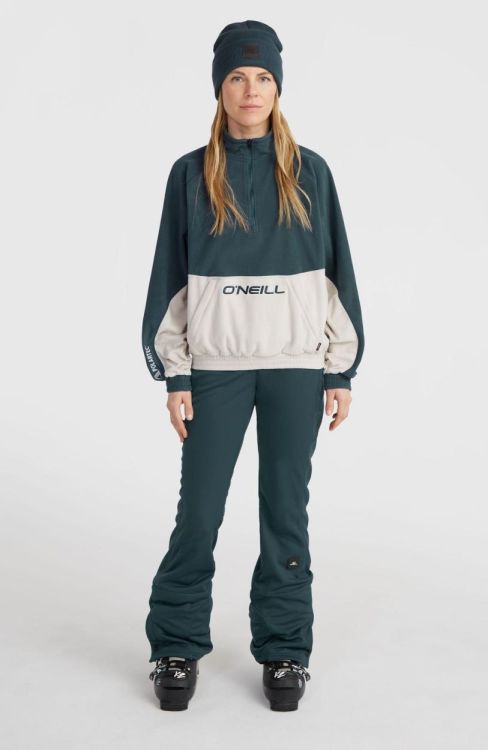 O'neill O'RIGINALS POLARTEC 100 HZ FLEECE (1350065 45060) - Bluesand New&Outlet 