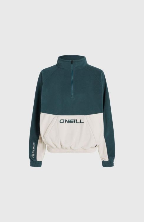O'neill O'RIGINALS POLARTEC 100 HZ FLEECE (1350065 45060) - Bluesand New&Outlet 