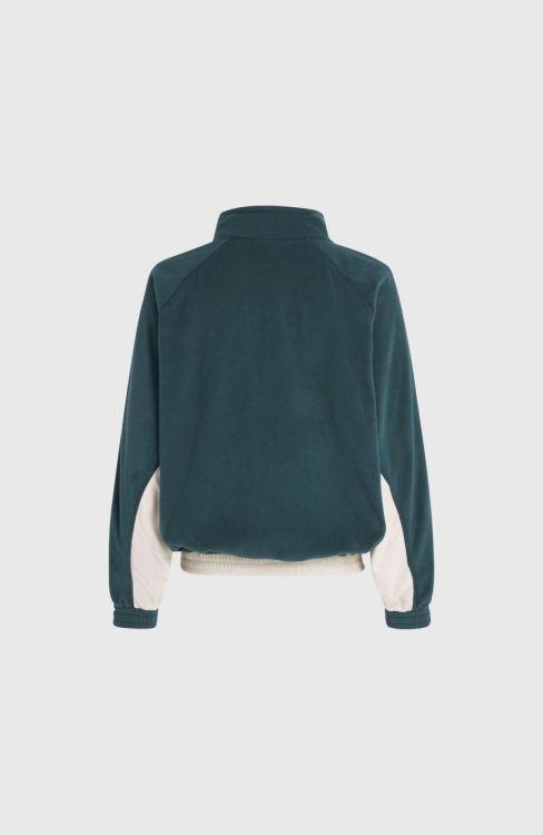 O'neill O'RIGINALS POLARTEC 100 HZ FLEECE (1350065 45060) - Bluesand New&Outlet 