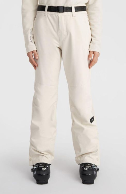 O'neill STAR SLIM SNOW PANTS (1550129 17522) - Bluesand New&Outlet 