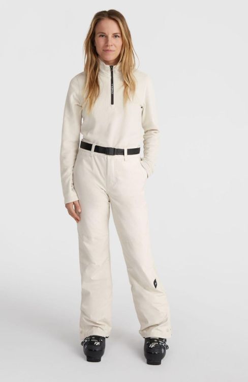 O'neill STAR SLIM SNOW PANTS (1550129 17522) - Bluesand New&Outlet 