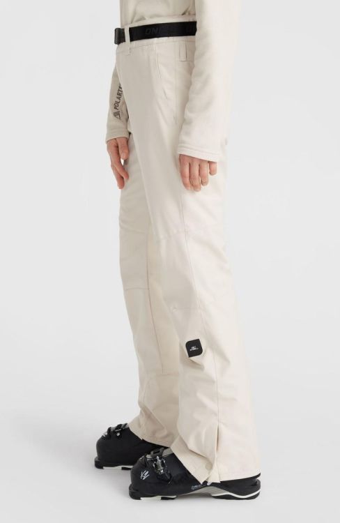 O'neill STAR SLIM SNOW PANTS (1550129 17522) - Bluesand New&Outlet 
