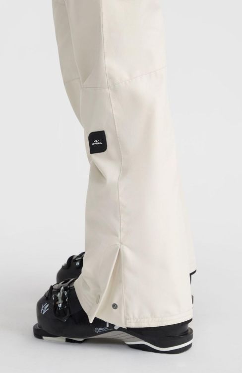 O'neill STAR SLIM SNOW PANTS (1550129 17522) - Bluesand New&Outlet 