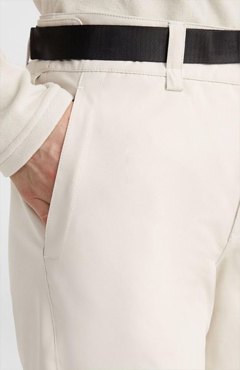 O'neill STAR SLIM SNOW PANTS (1550129 17522) - Bluesand New&Outlet 