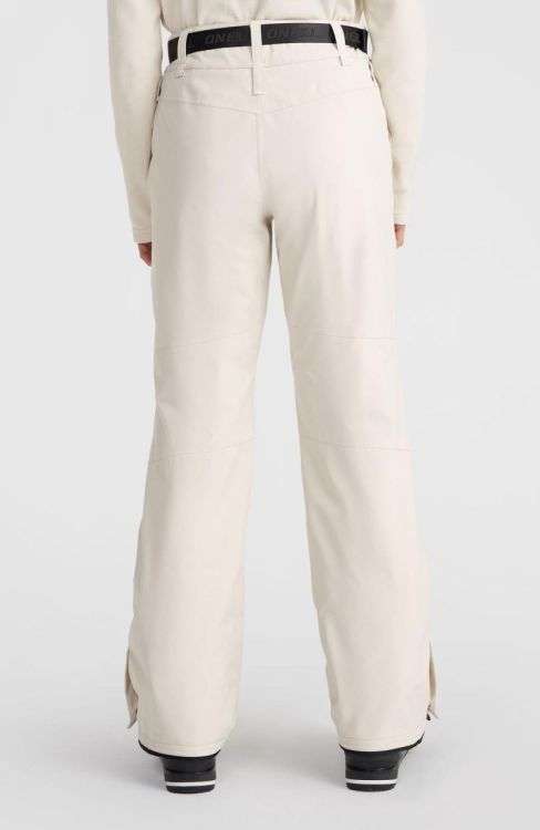 O'neill STAR SLIM SNOW PANTS (1550129 17522) - Bluesand New&Outlet 