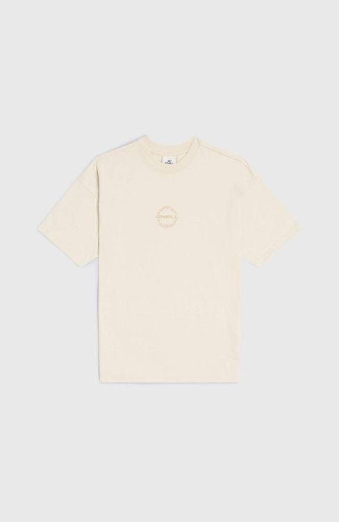 O'neill O'NEILL BACK PRINT T-SHIRT (3850086) - Bluesand New&Outlet 