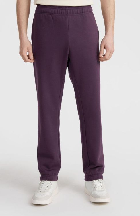 O'neill THE FUTURE SURF SOCIETY SWEATPANTS (2550131 14521) - Bluesand New&Outlet 