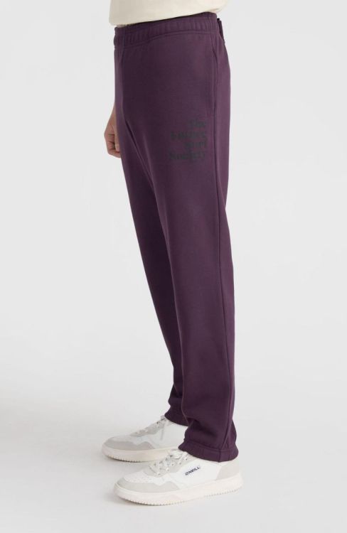 O'neill THE FUTURE SURF SOCIETY SWEATPANTS (2550131 14521) - Bluesand New&Outlet 