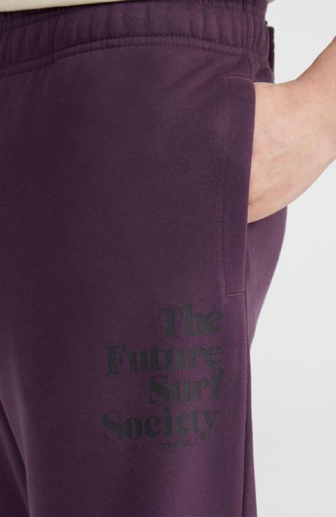 O'neill THE FUTURE SURF SOCIETY SWEATPANTS (2550131 14521) - Bluesand New&Outlet 