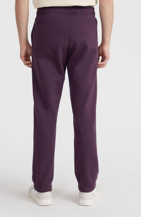 O'neill THE FUTURE SURF SOCIETY SWEATPANTS (2550131 14521) - Bluesand New&Outlet 