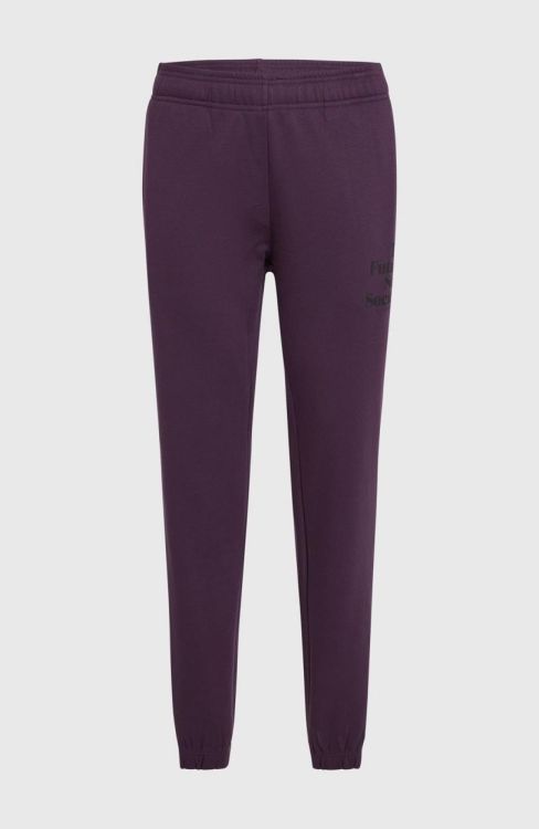 O'neill THE FUTURE SURF SOCIETY SWEATPANTS (2550131 14521) - Bluesand New&Outlet 