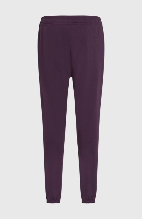 O'neill THE FUTURE SURF SOCIETY SWEATPANTS (2550131 14521) - Bluesand New&Outlet 