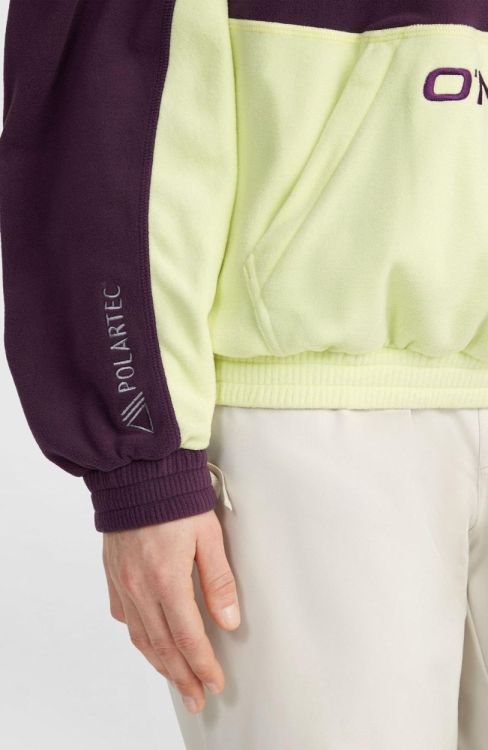 O'neill O'RIGINALS POLARTEC 100 HZ FLEECE (1350065 44521) - Bluesand New&Outlet 