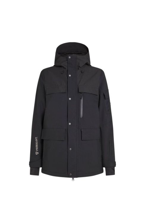 O'neill UTILITY PRO HYBRID JACKET (1500111 19010) - Bluesand New&Outlet 