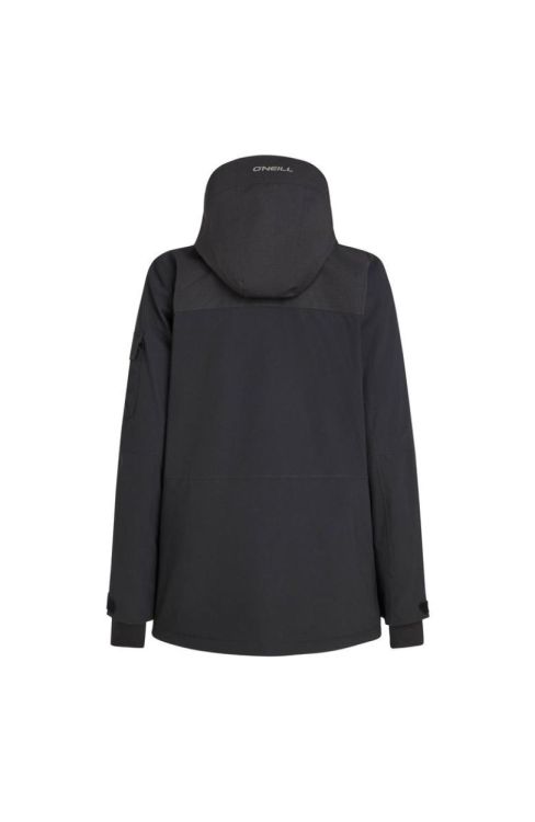 O'neill UTILITY PRO HYBRID JACKET (1500111 19010) - Bluesand New&Outlet 