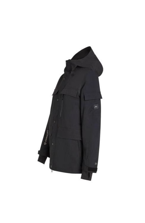 O'neill UTILITY PRO HYBRID JACKET (1500111 19010) - Bluesand New&Outlet 