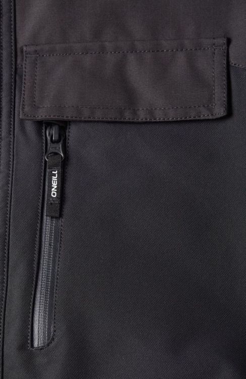 O'neill UTILITY PRO HYBRID JACKET (1500111 19010) - Bluesand New&Outlet 